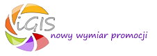 Filmy promocyjne | reklamowe | webdesign | iGIS