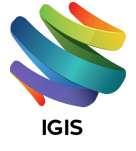 Filmy promocyjne | reklamowe | dron | 4K Logo