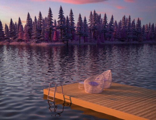 Jak zmieniaja się branża filmowa w 2024 roku