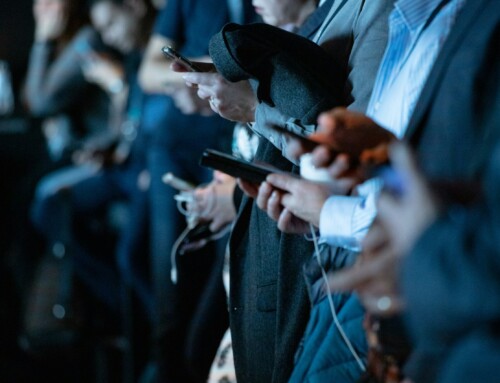 Jaki format filmu jest najlepszy na media społecznościowe?